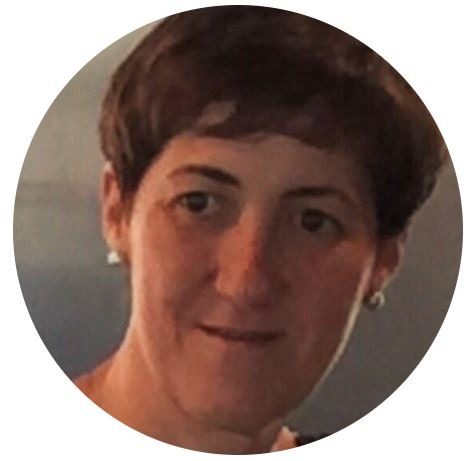 María Jesús Lamela
